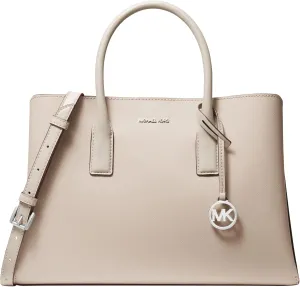 Michael Kors Ruthie Large Satchel