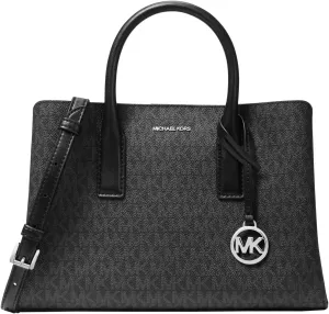 Michael Kors Ruthie Small Satchel