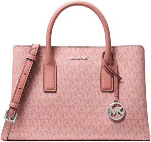 Michael Kors Ruthie Small Satchel