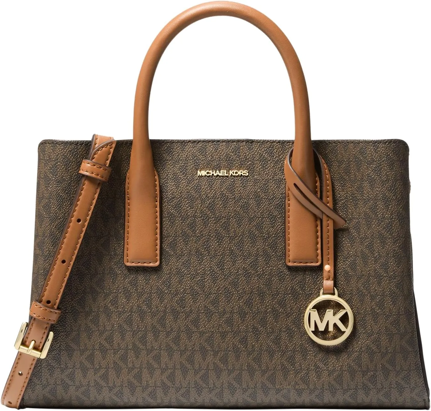 Michael Kors Ruthie Small Satchel