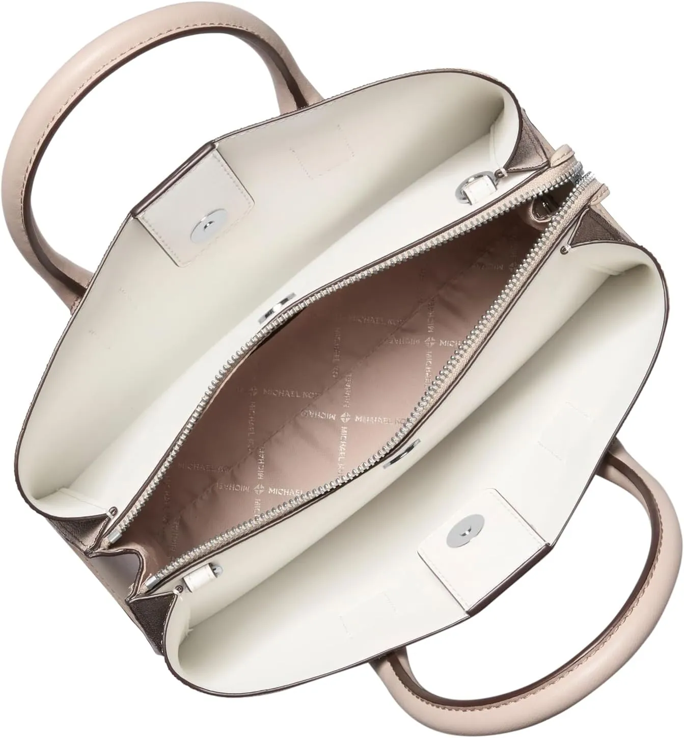 Michael Kors Ruthie Small Satchel
