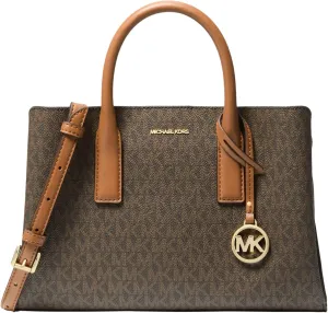 Michael Kors Ruthie Small Satchel