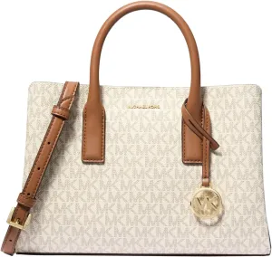 Michael Kors Ruthie Small Satchel
