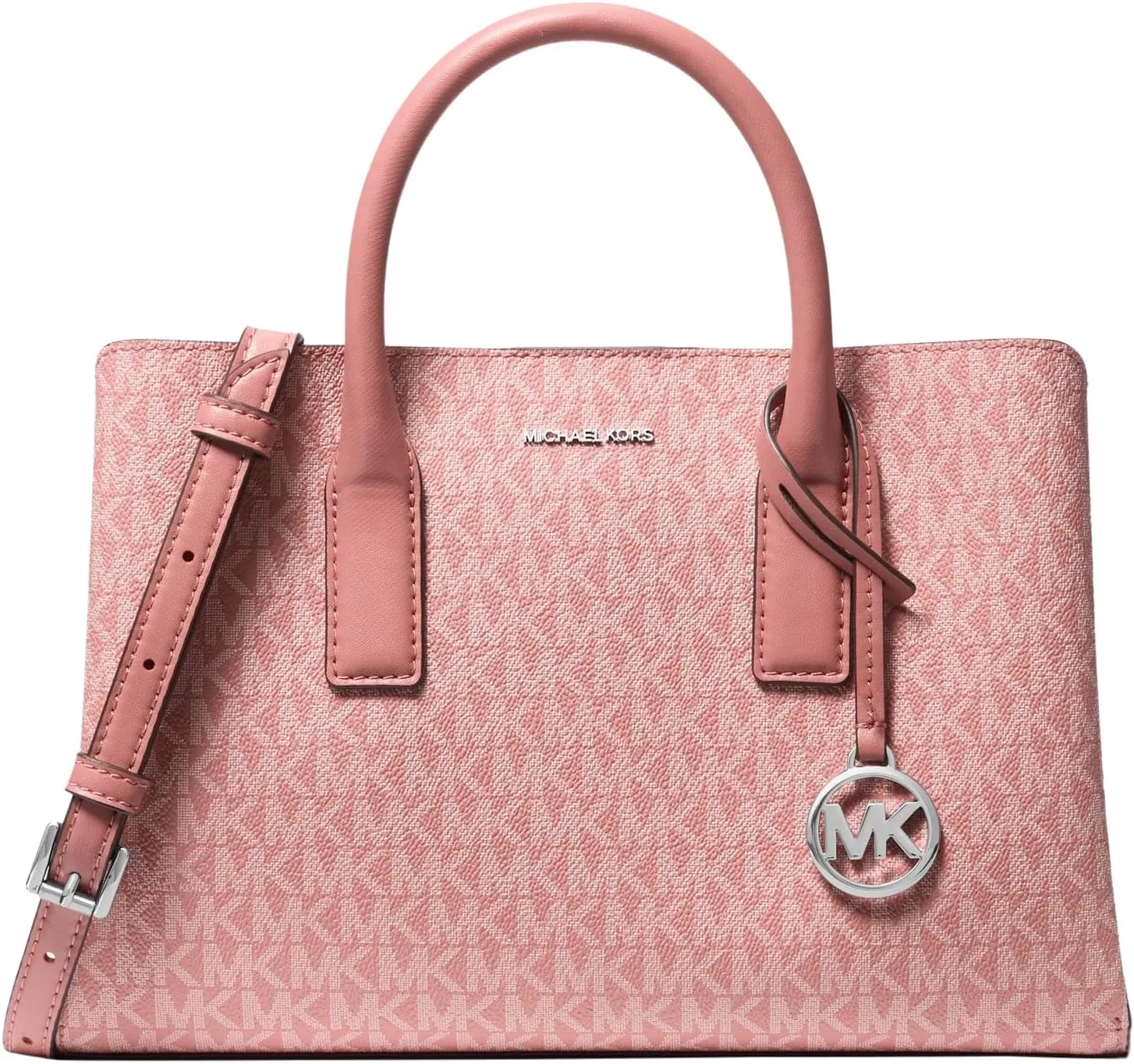 Michael Kors Ruthie Small Satchel
