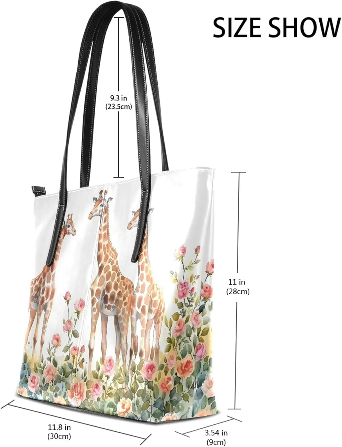 MNSRUU Tote Bag Hoppo Stars Purses and Handbags