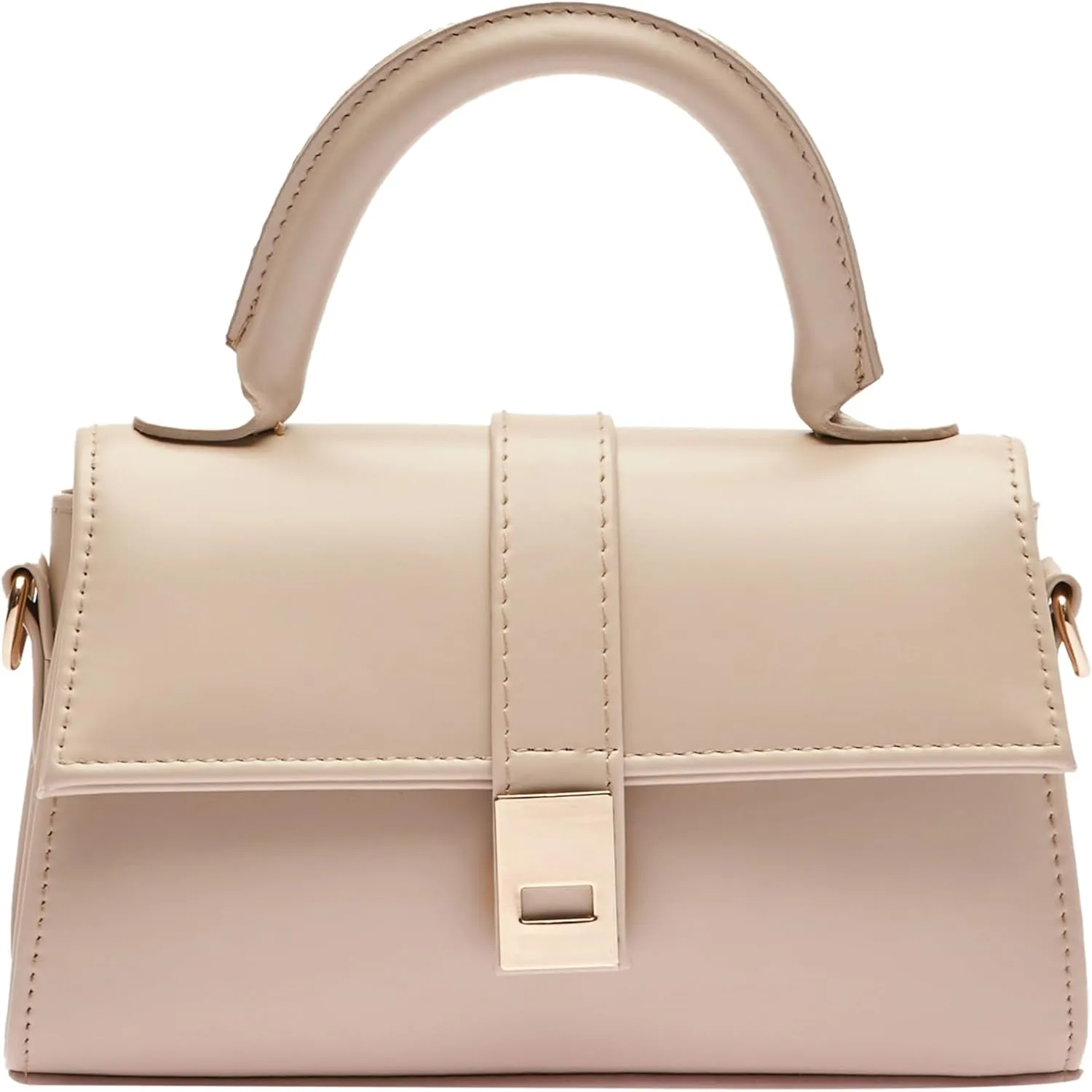 MOON CANTA Crossbody Bag for Women Shoulder Bag for Women, Adjustable Strap, Stylish Purse Handbags