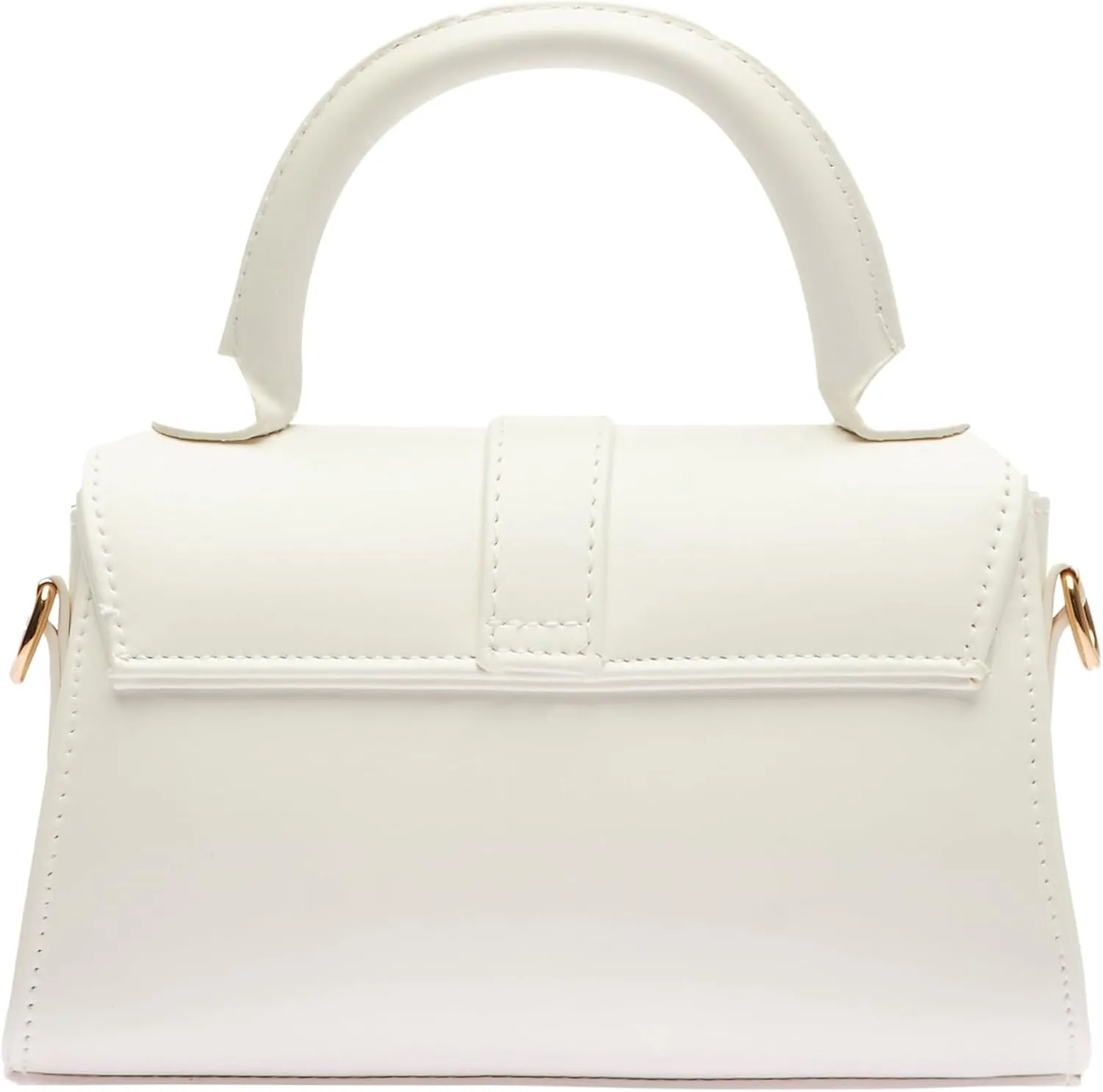 MOON CANTA Crossbody Bag for Women Shoulder Bag for Women, Adjustable Strap, Stylish Purse Handbags