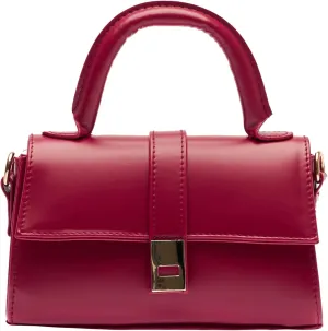 MOON CANTA Crossbody Bag for Women Shoulder Bag for Women, Adjustable Strap, Stylish Purse Handbags