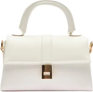 MOON CANTA Crossbody Bag for Women Shoulder Bag for Women, Adjustable Strap, Stylish Purse Handbags
