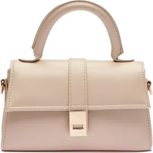 MOON CANTA Crossbody Bag for Women Shoulder Bag for Women, Adjustable Strap, Stylish Purse Handbags