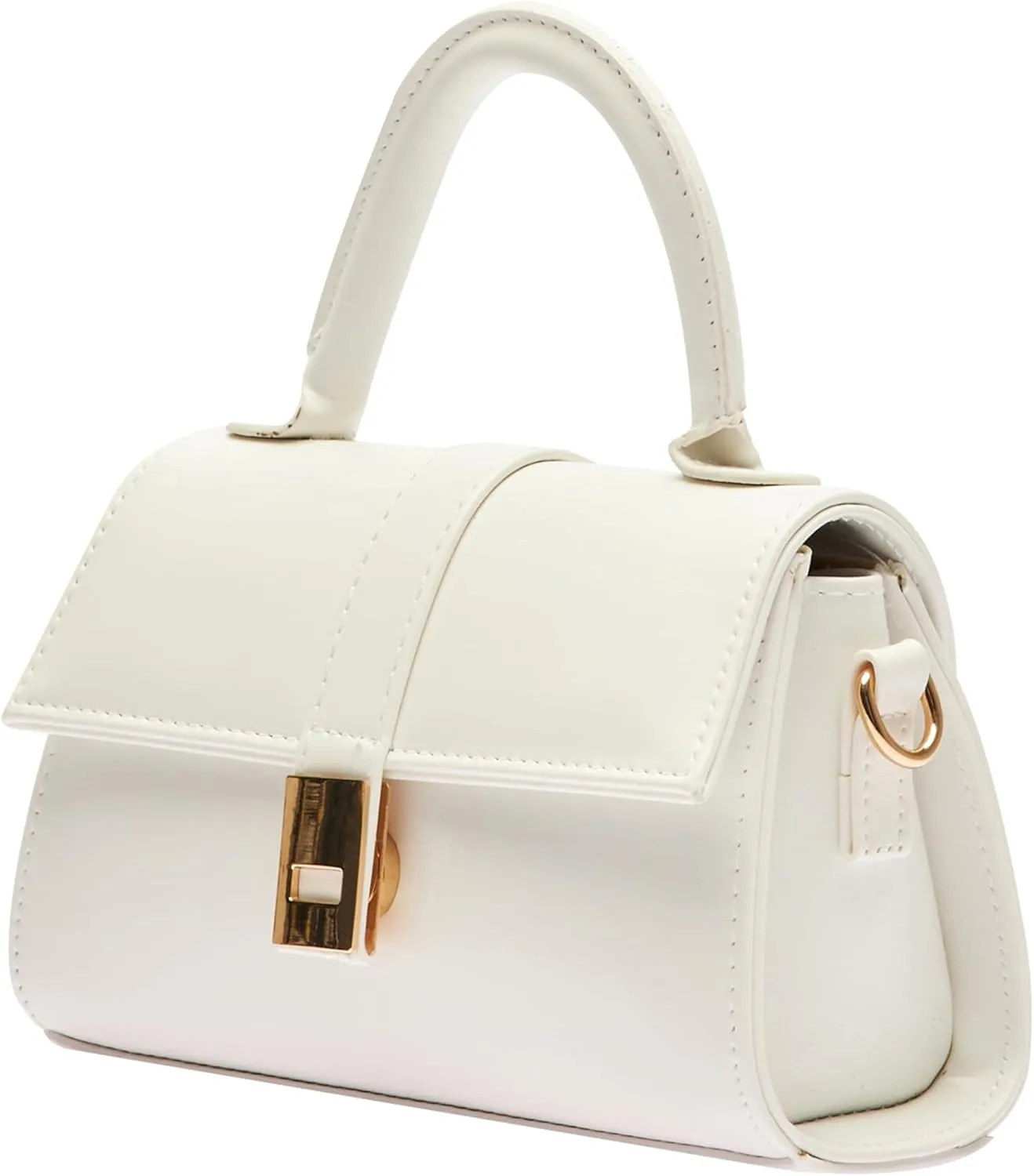 MOON CANTA Crossbody Bag for Women Shoulder Bag for Women, Adjustable Strap, Stylish Purse Handbags
