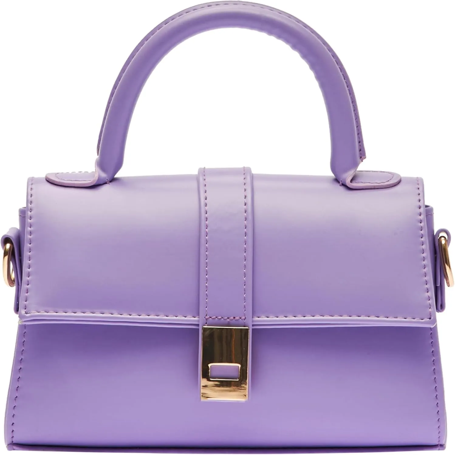 MOON CANTA Crossbody Bag for Women Shoulder Bag for Women, Adjustable Strap, Stylish Purse Handbags