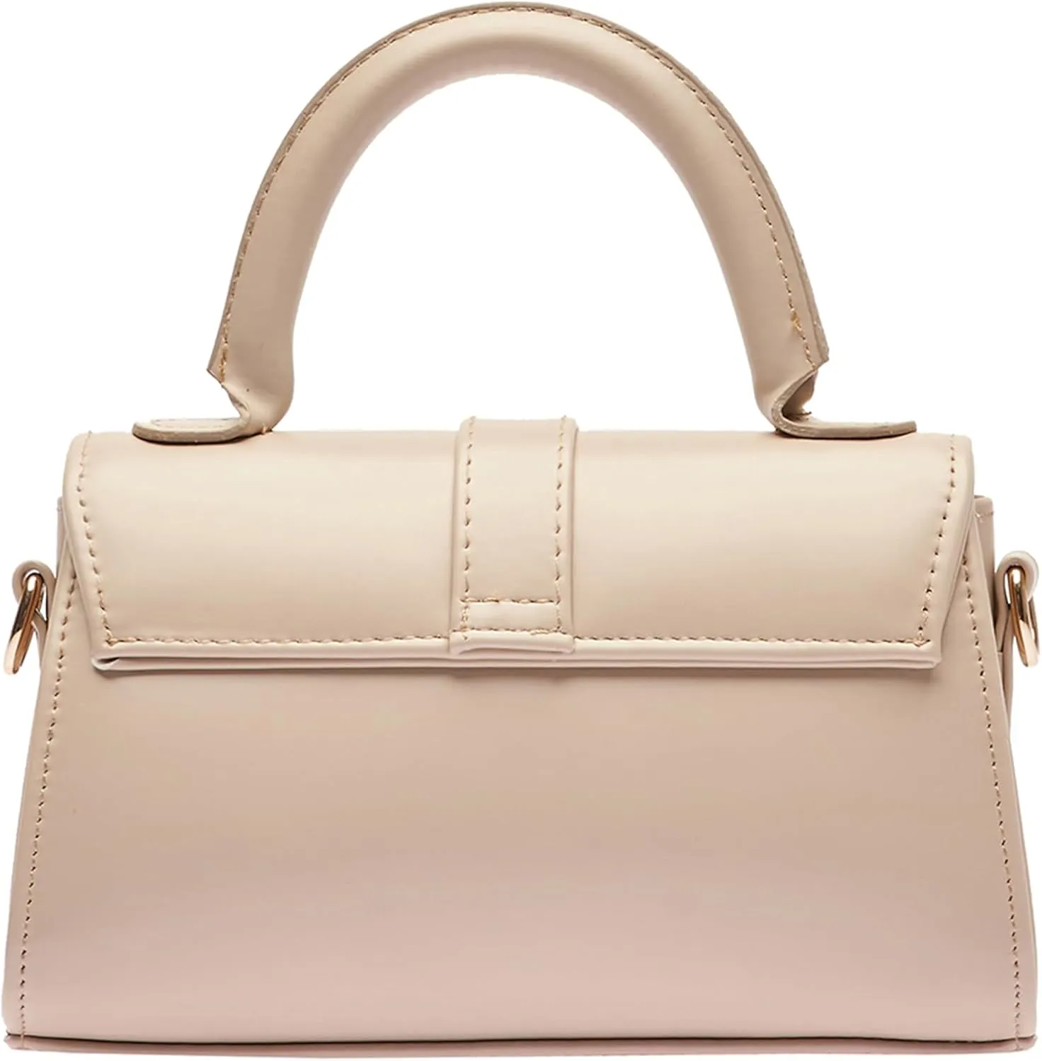 MOON CANTA Crossbody Bag for Women Shoulder Bag for Women, Adjustable Strap, Stylish Purse Handbags