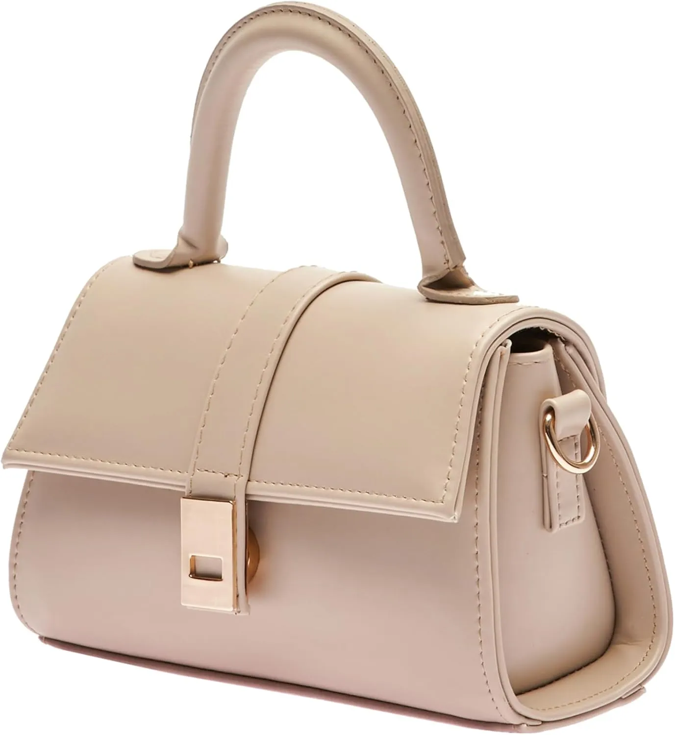 MOON CANTA Crossbody Bag for Women Shoulder Bag for Women, Adjustable Strap, Stylish Purse Handbags