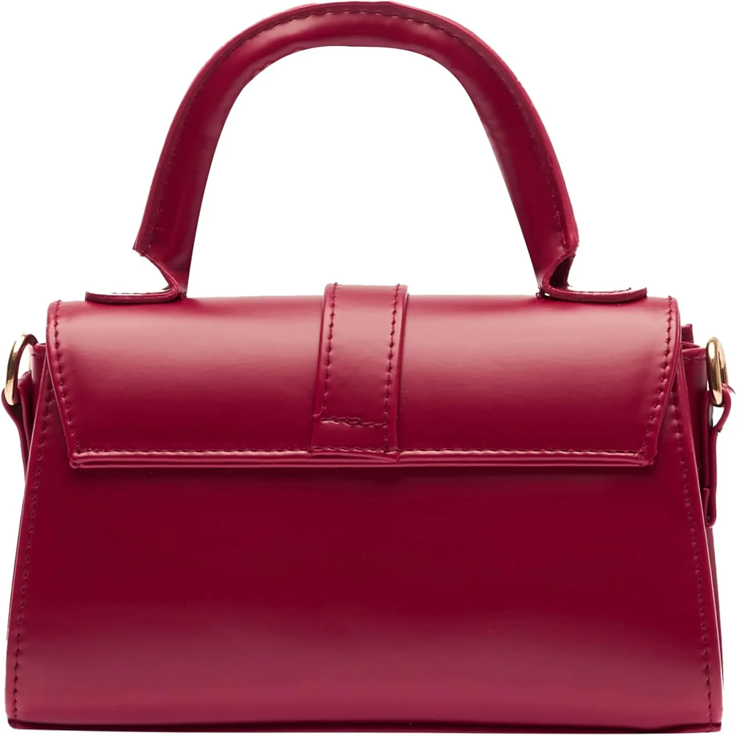 MOON CANTA Crossbody Bag for Women Shoulder Bag for Women, Adjustable Strap, Stylish Purse Handbags