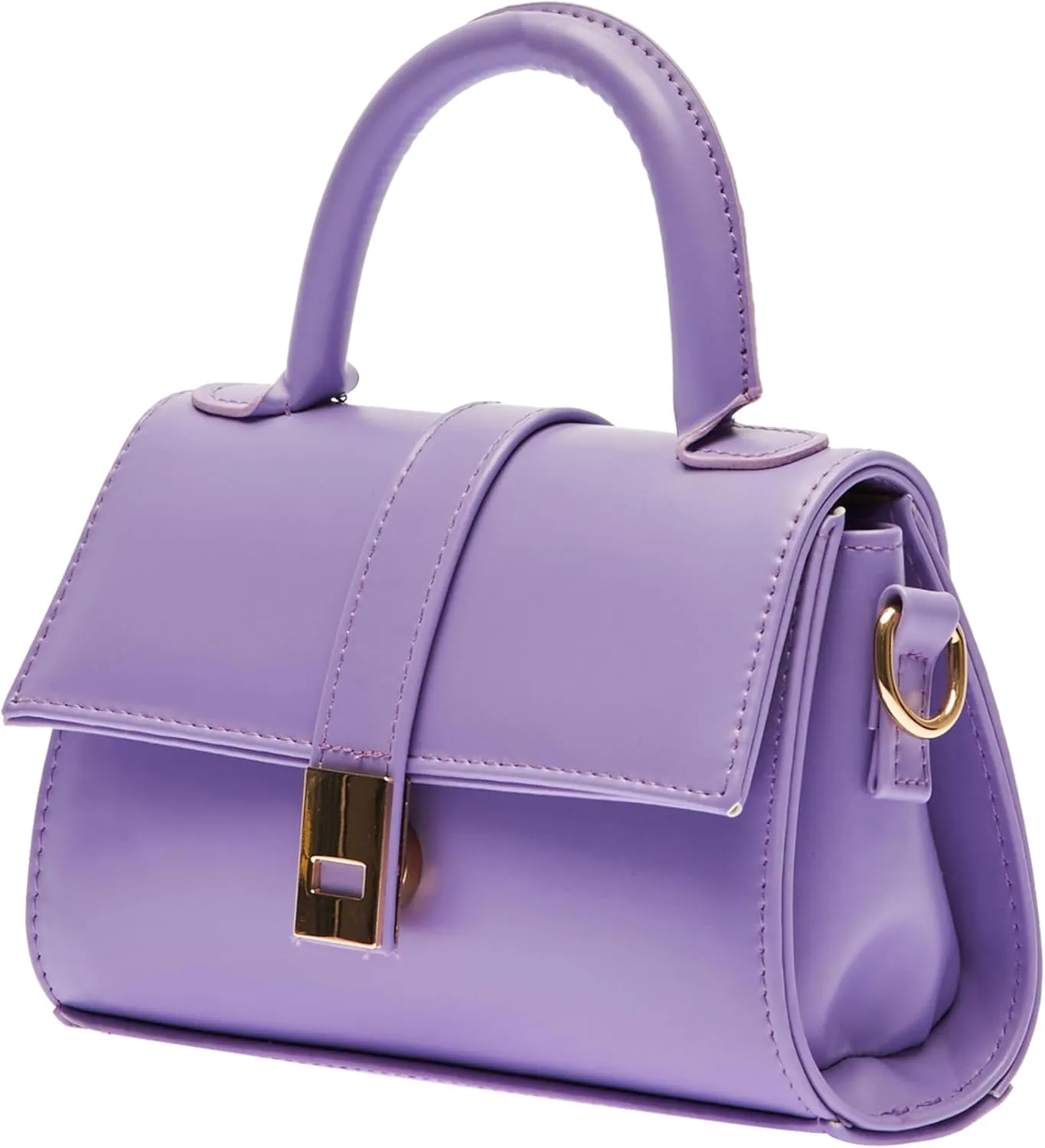 MOON CANTA Crossbody Bag for Women Shoulder Bag for Women, Adjustable Strap, Stylish Purse Handbags