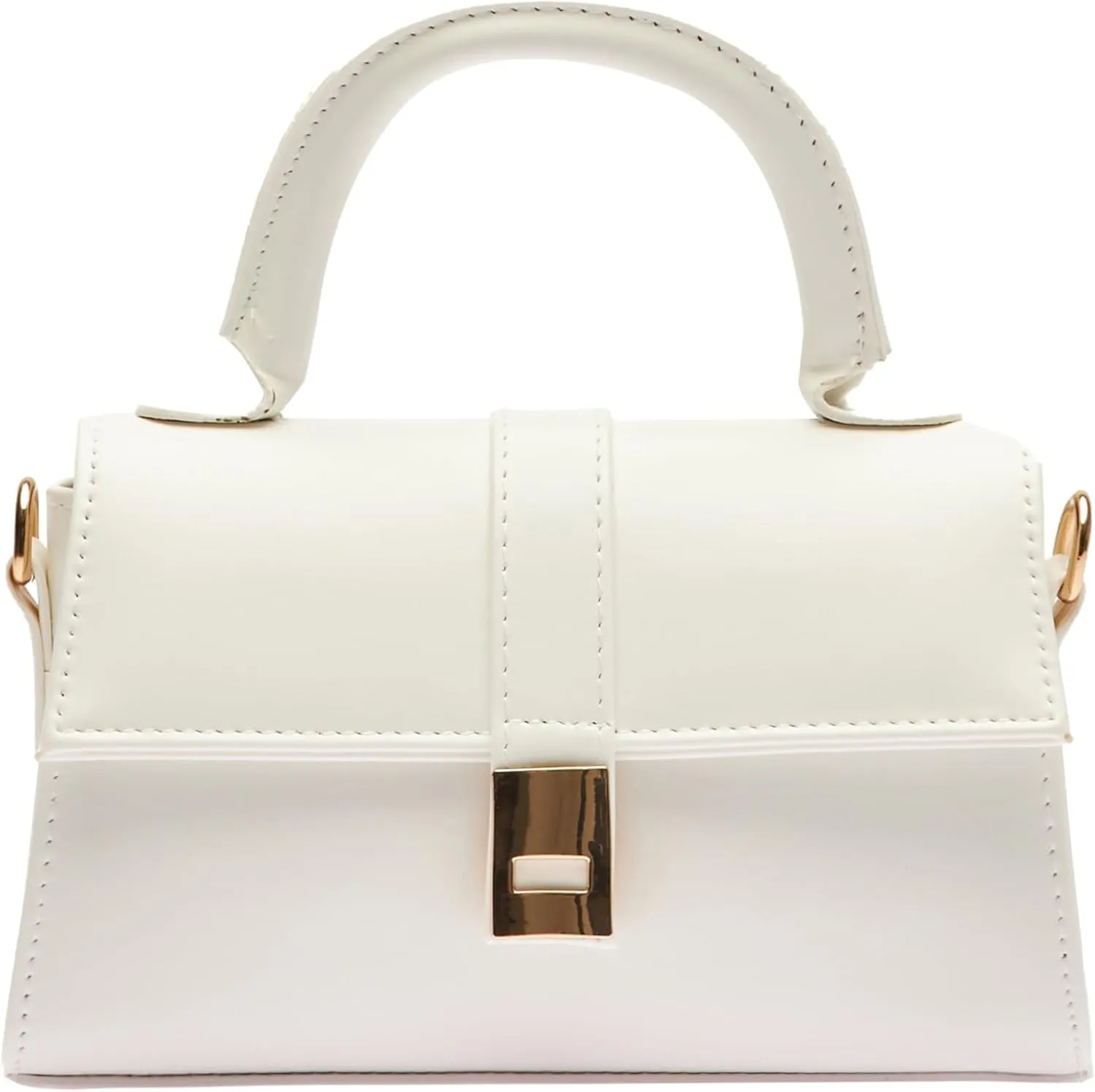 MOON CANTA Crossbody Bag for Women Shoulder Bag for Women, Adjustable Strap, Stylish Purse Handbags