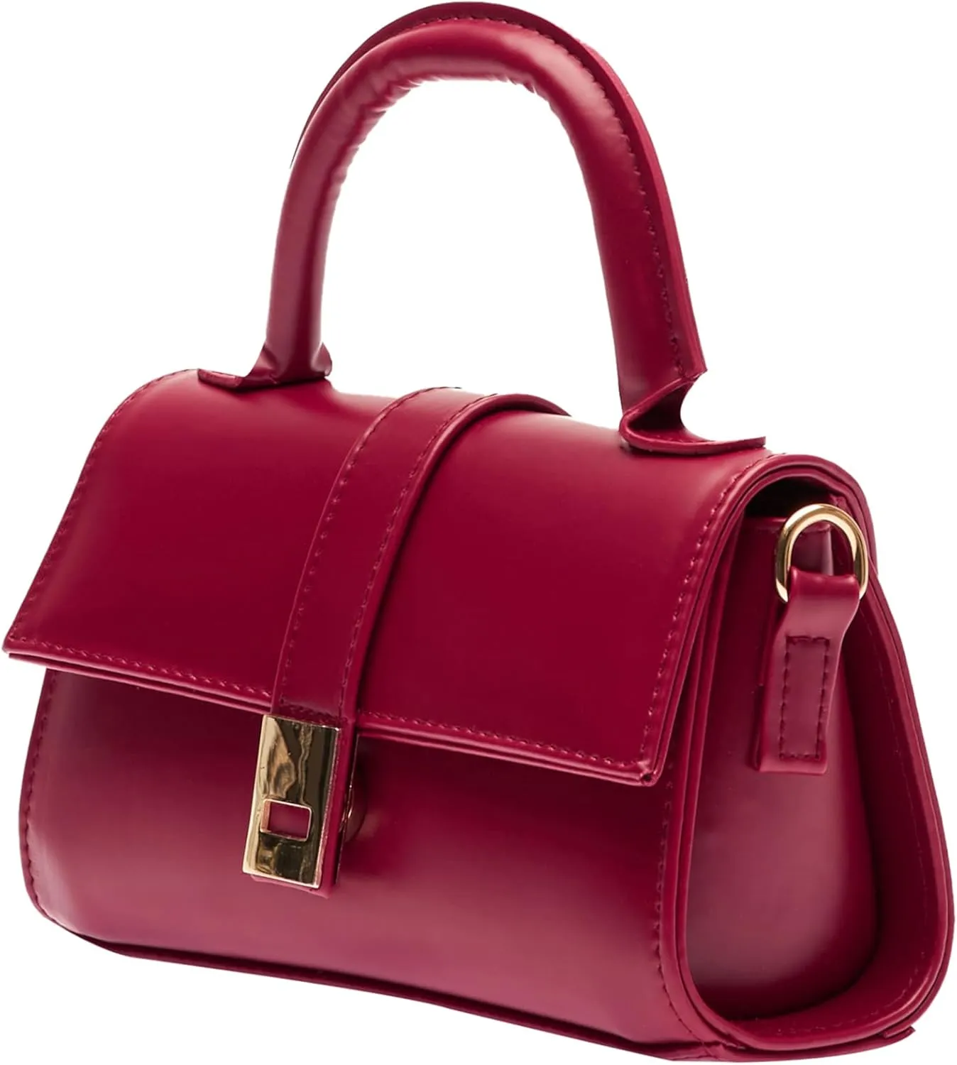MOON CANTA Crossbody Bag for Women Shoulder Bag for Women, Adjustable Strap, Stylish Purse Handbags
