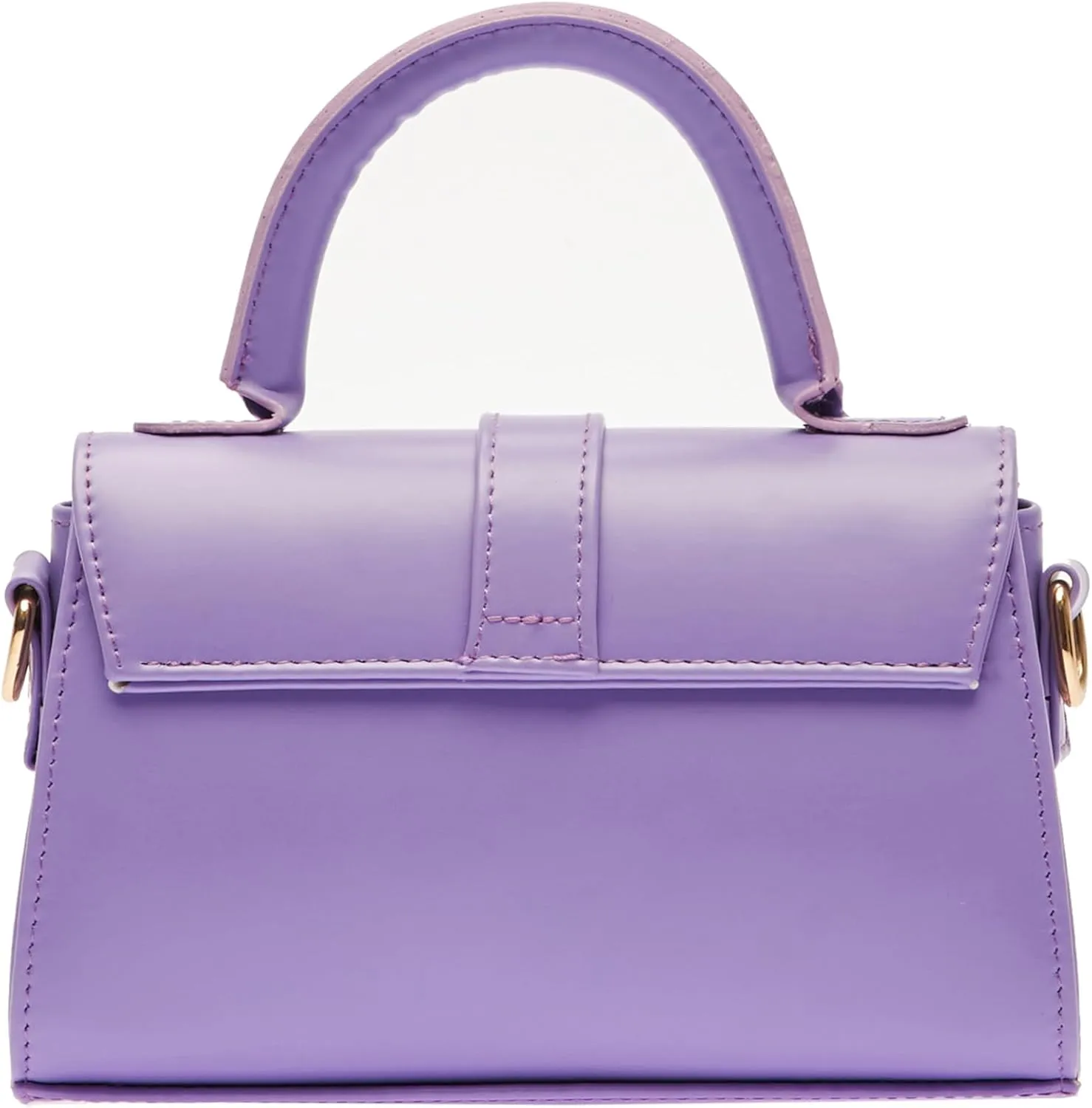 MOON CANTA Crossbody Bag for Women Shoulder Bag for Women, Adjustable Strap, Stylish Purse Handbags