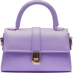 MOON CANTA Crossbody Bag for Women Shoulder Bag for Women, Adjustable Strap, Stylish Purse Handbags