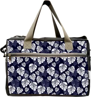 My Fav Cabin Size Duffel Travel Bag for Men Women, Design 25