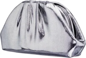 NINA Clutch Handbags Collection Shoes: Glamorous Evening Clutches