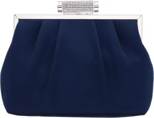 NINA Clutch Handbags Collection Shoes: Glamorous Evening Clutches