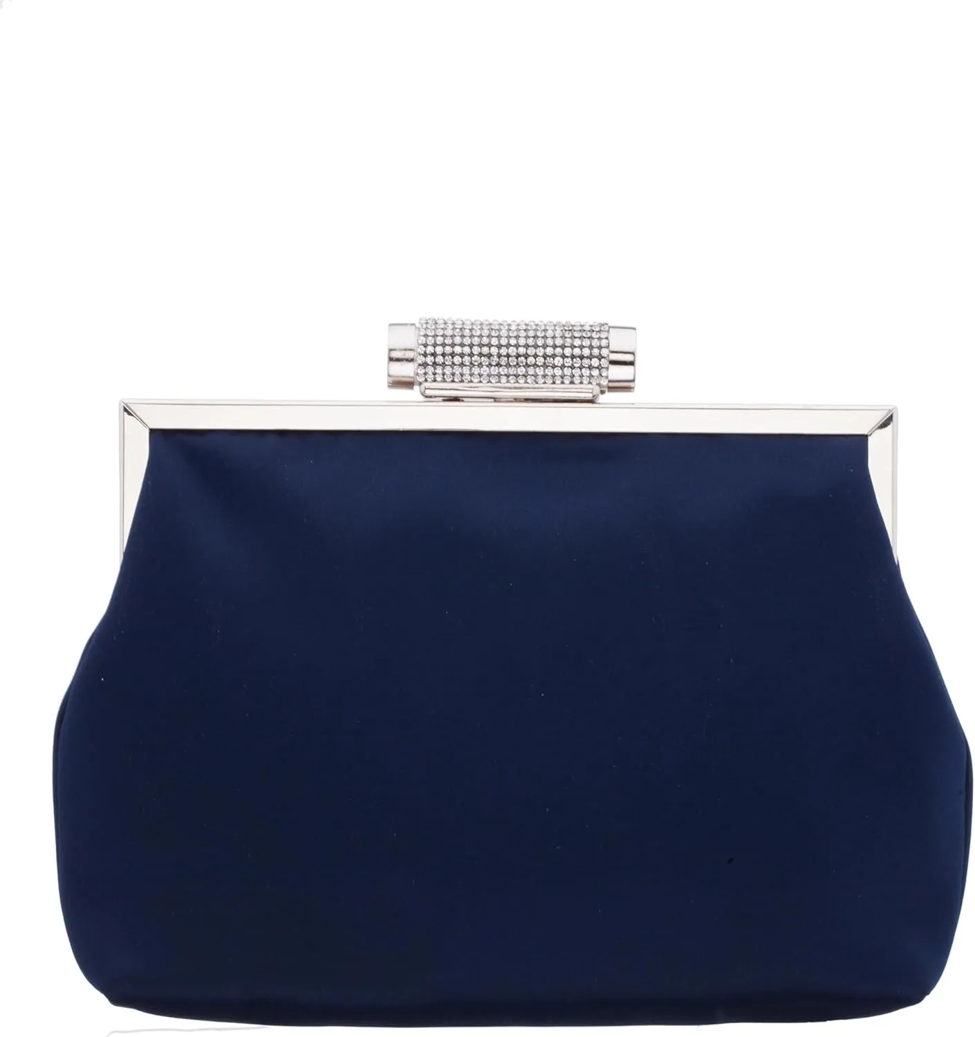 NINA Clutch Handbags Collection Shoes: Glamorous Evening Clutches