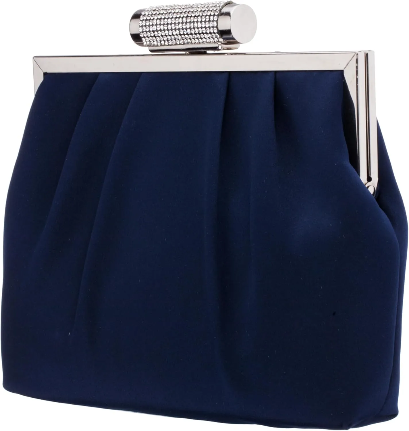 NINA Clutch Handbags Collection Shoes: Glamorous Evening Clutches