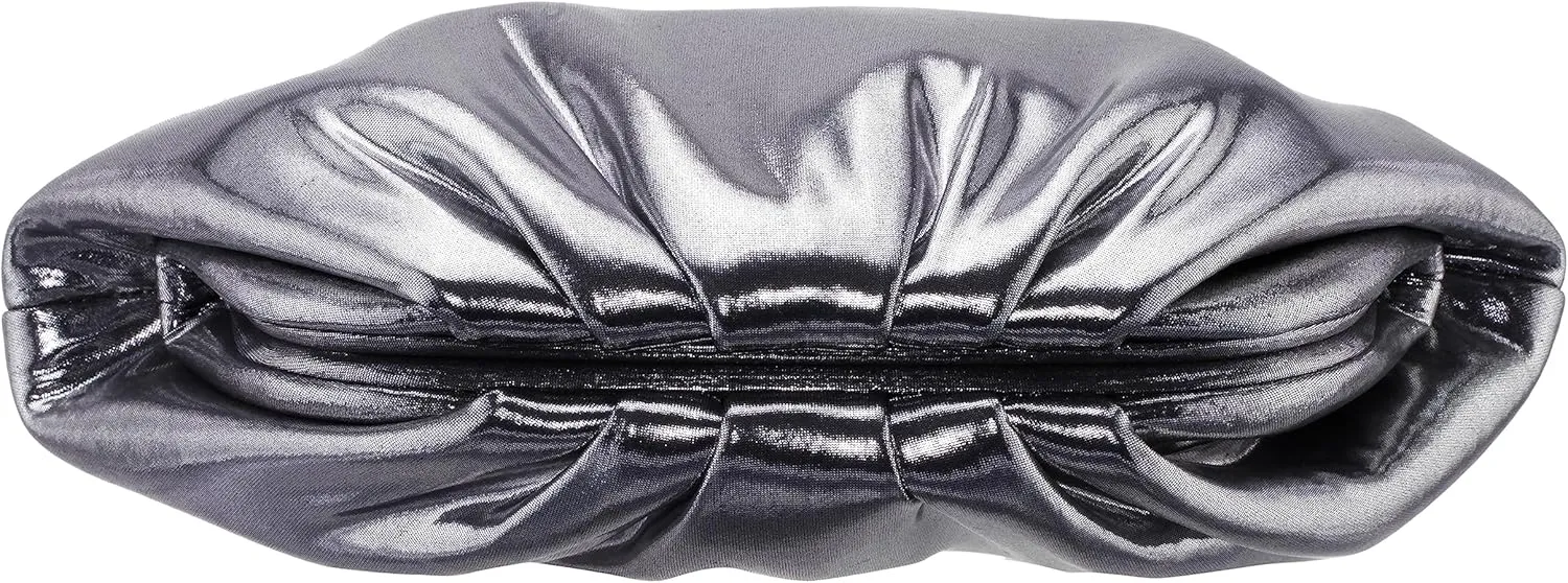 NINA Clutch Handbags Collection Shoes: Glamorous Evening Clutches