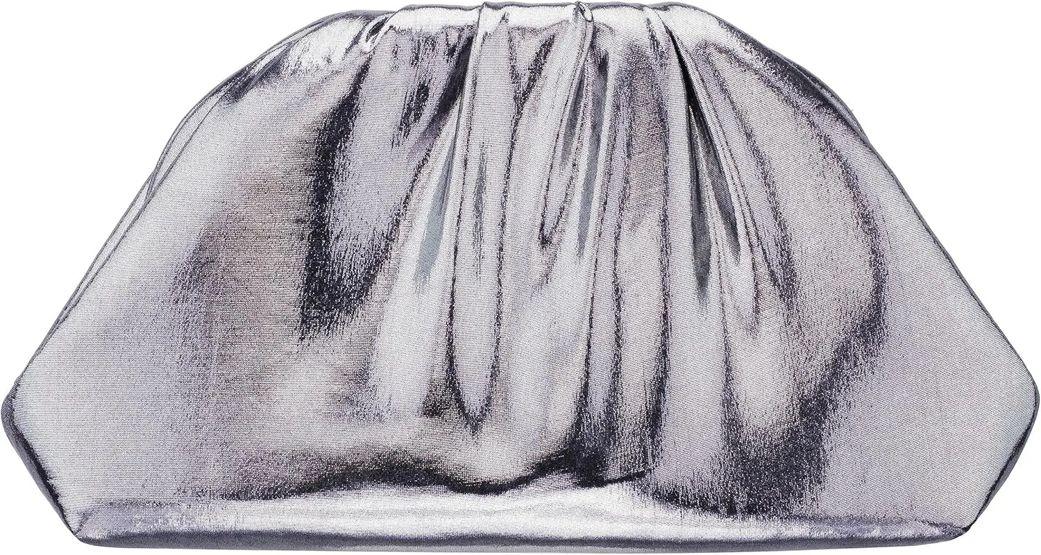 NINA Clutch Handbags Collection Shoes: Glamorous Evening Clutches