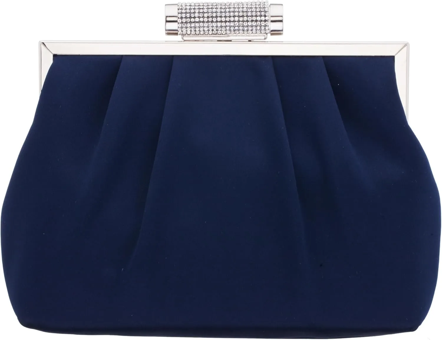NINA Clutch Handbags Collection Shoes: Glamorous Evening Clutches
