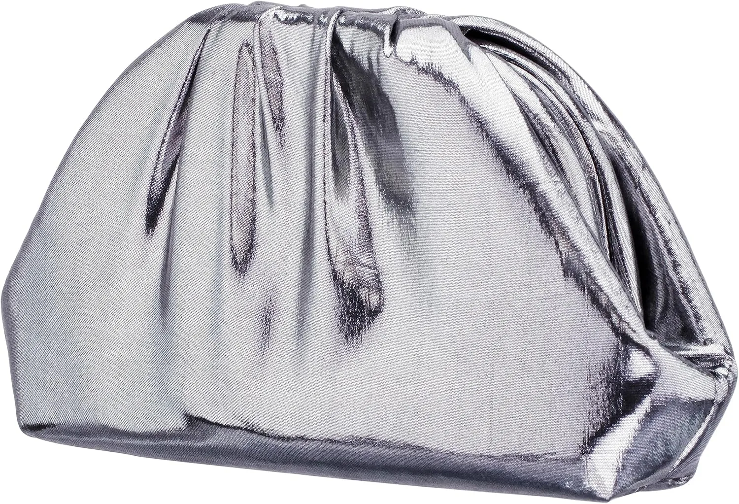 NINA Clutch Handbags Collection Shoes: Glamorous Evening Clutches