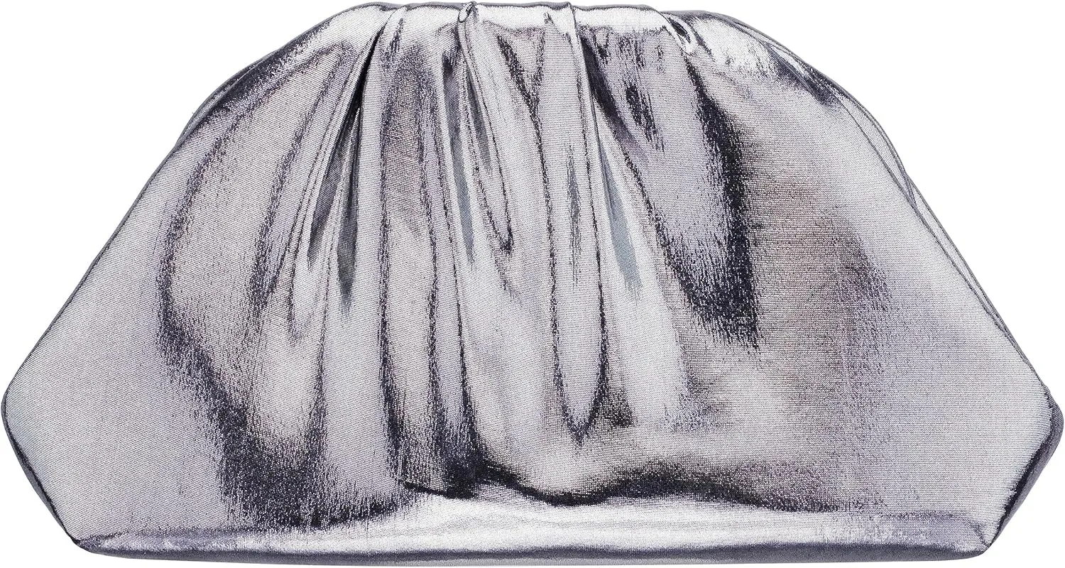 NINA Clutch Handbags Collection Shoes: Glamorous Evening Clutches