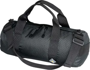 North Star Sports Large Duffle Bag for Travel Heavy Duty Gym Bag | Foldable and Weatherproof Tactical Gear Bags for Tactical Equipment, or as Carry on Travel Duffel Bags