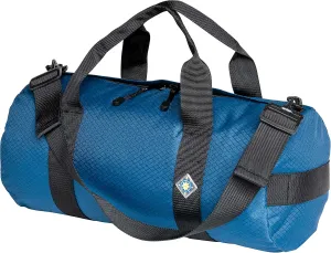 North Star Sports Large Duffle Bag for Travel Heavy Duty Gym Bag | Foldable and Weatherproof Tactical Gear Bags for Tactical Equipment, or as Carry on Travel Duffel Bags