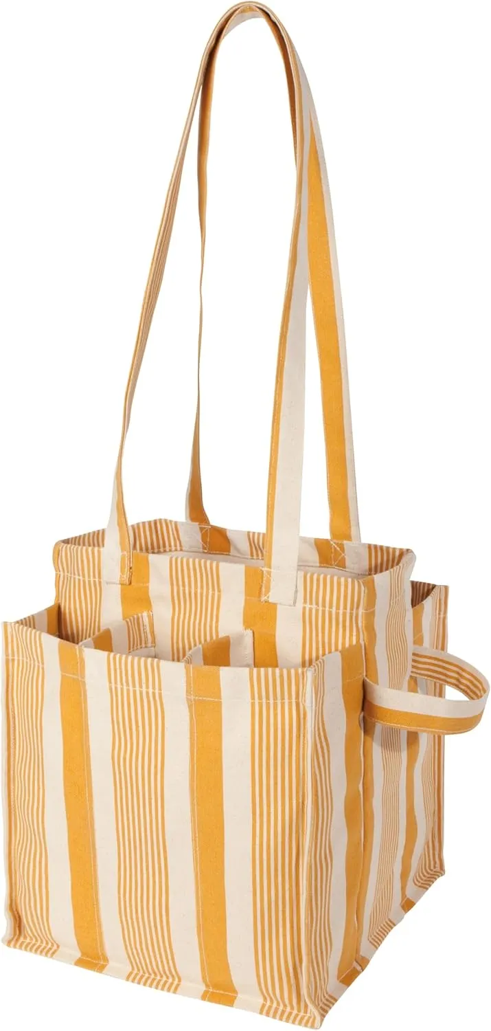 Now Designs Shopping Tote Bag