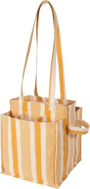 Now Designs Shopping Tote Bag