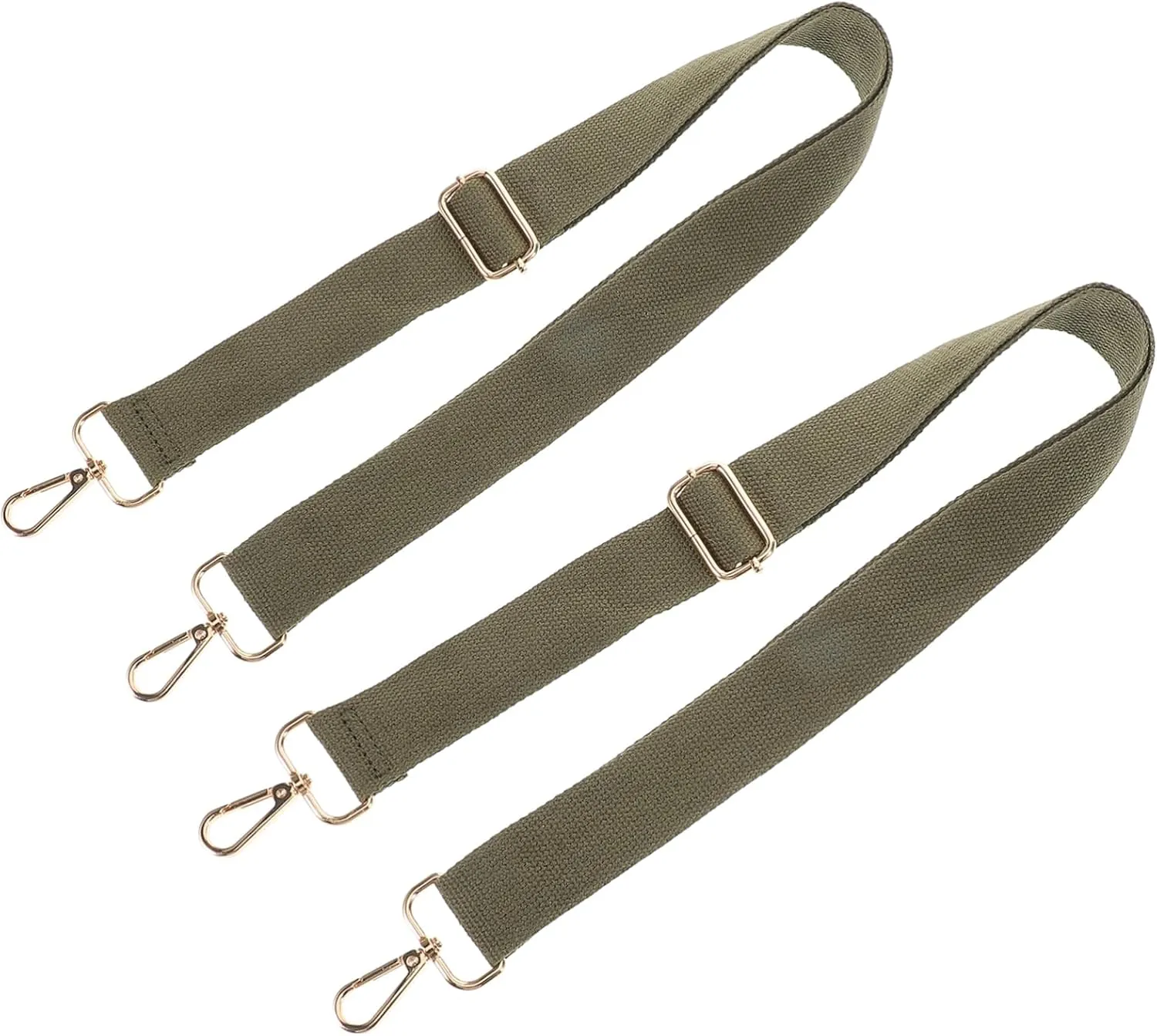 Nylon Bag Shoulder Strap Jewelry Bundle Pocket Bags Handbag Wallet Removable Wallet Wall-mounted Folders
