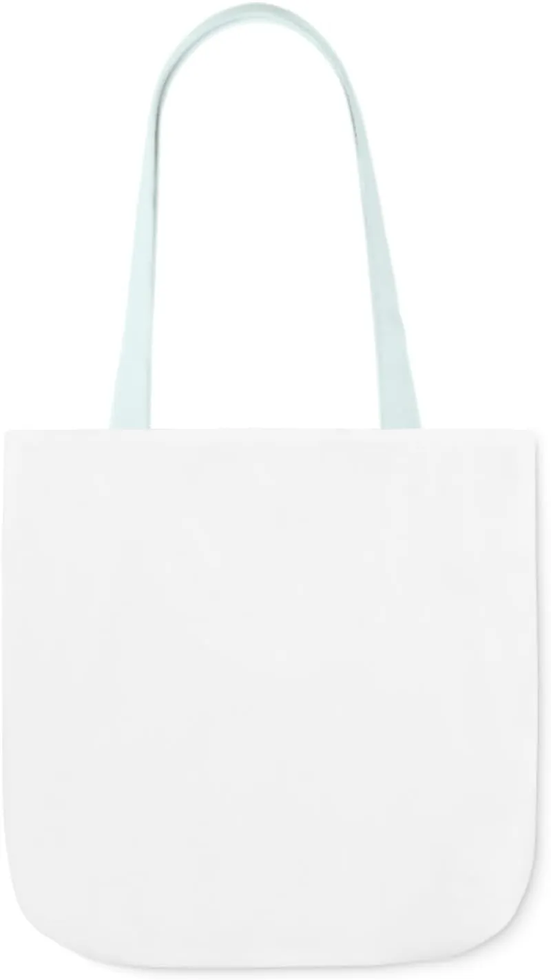 Palestine Map Palestine Flag Tote Bag, Free Palestine Art, Canvas Shoulder Bag, Political Activist Gift, Protest