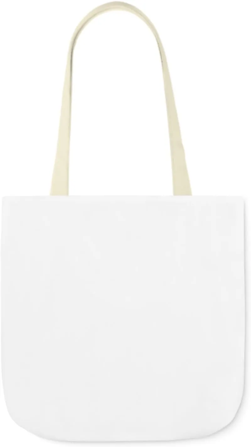 Palestine Map Palestine Flag Tote Bag, Free Palestine Art, Canvas Shoulder Bag, Political Activist Gift, Protest