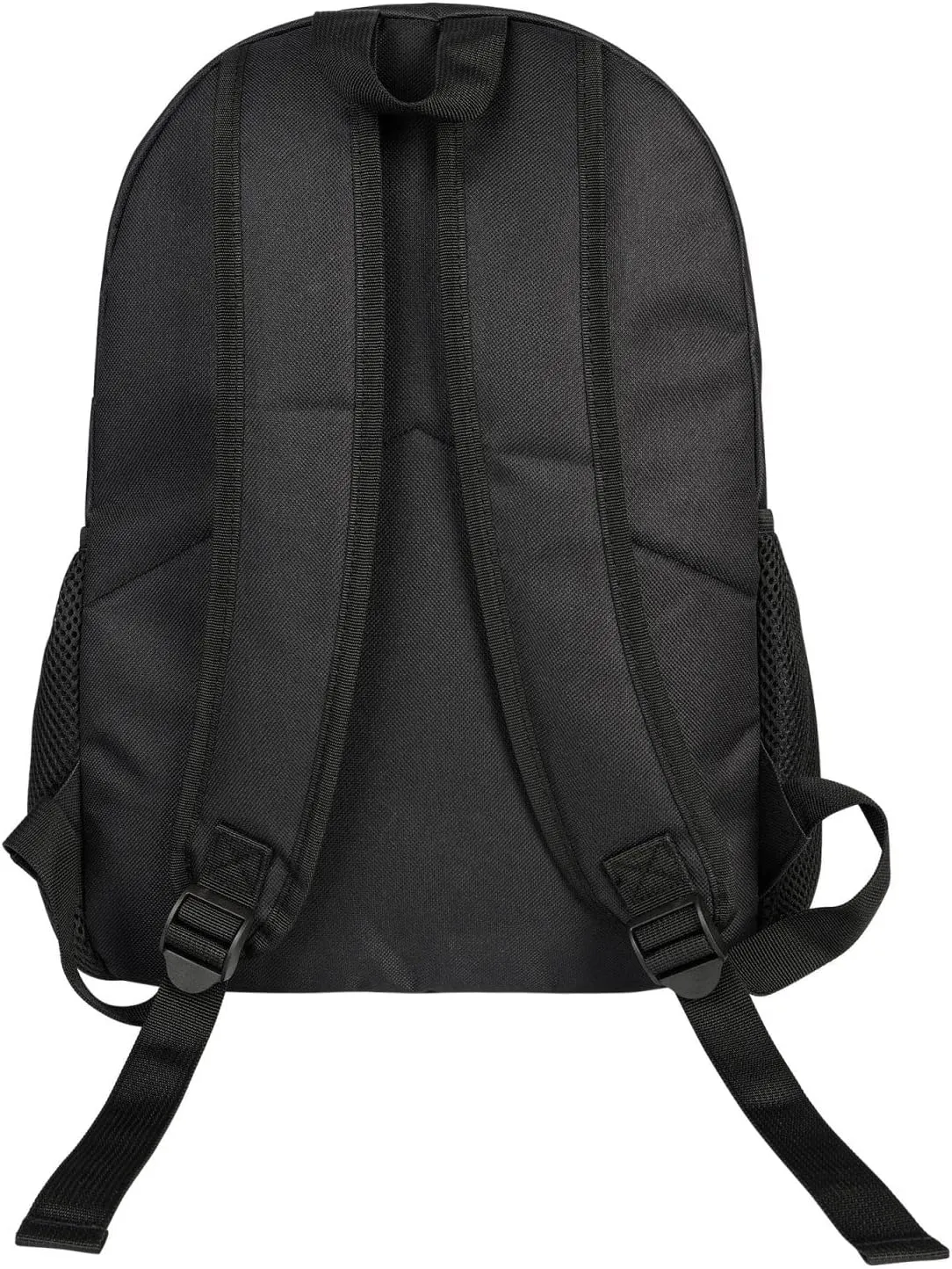 Panda Bamboo Backpack Waterproof Anti Theft Durable Light Laptop Bag Backpacks For Women Men Travel Gym Backpack