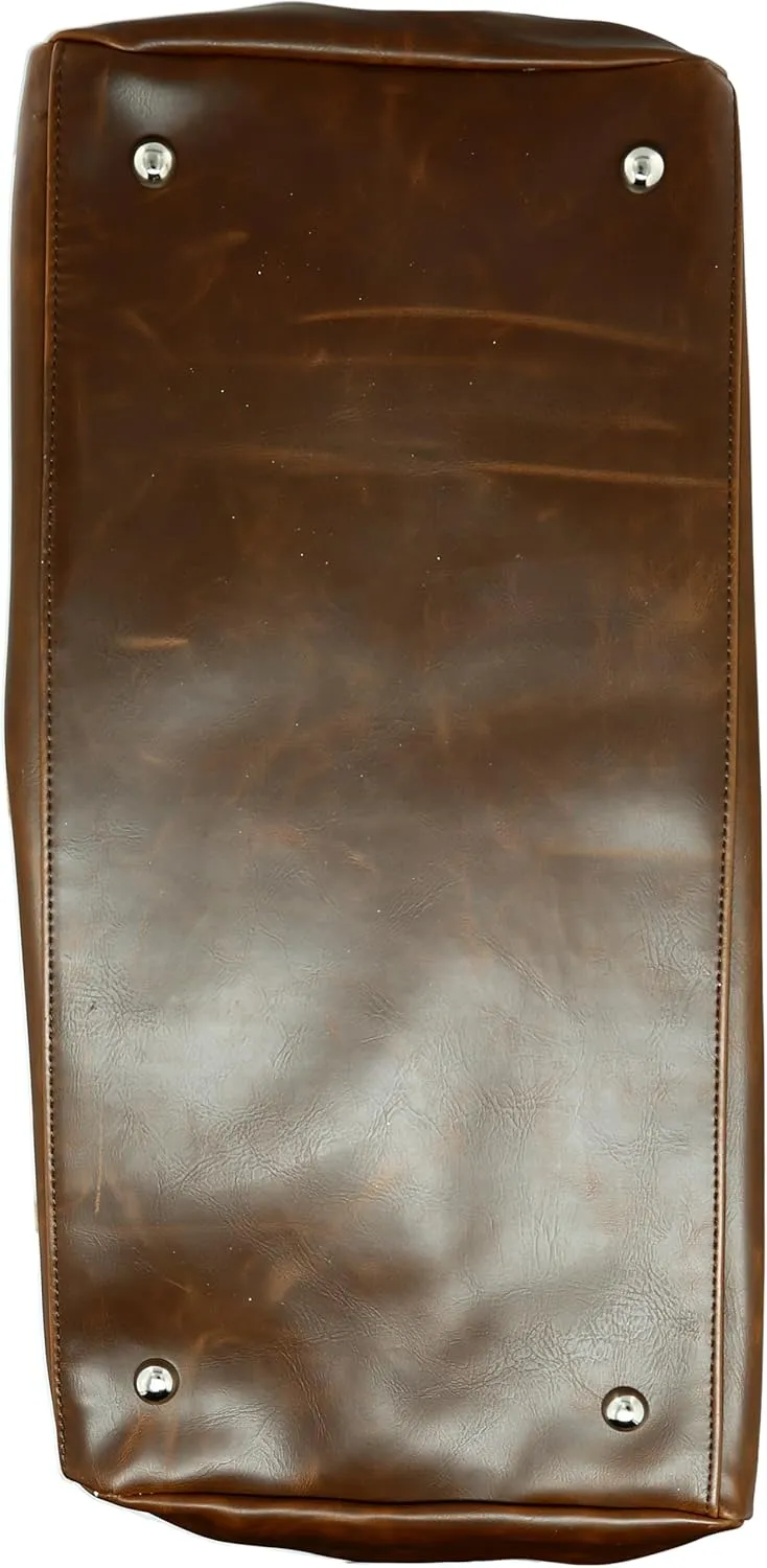 Pavilion Gift Company Canvas Tote