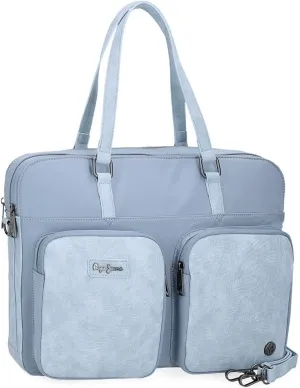Pepe Jeans Laptop Bag