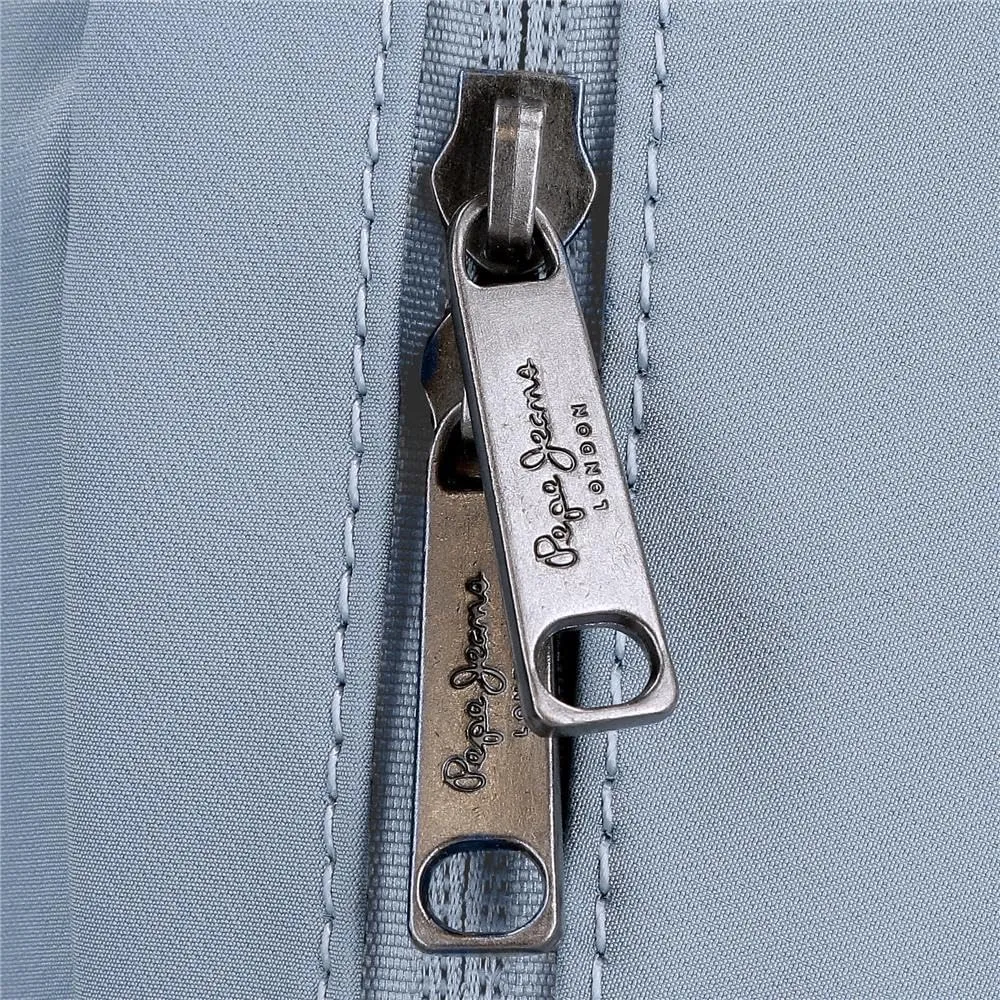Pepe Jeans Laptop Bag