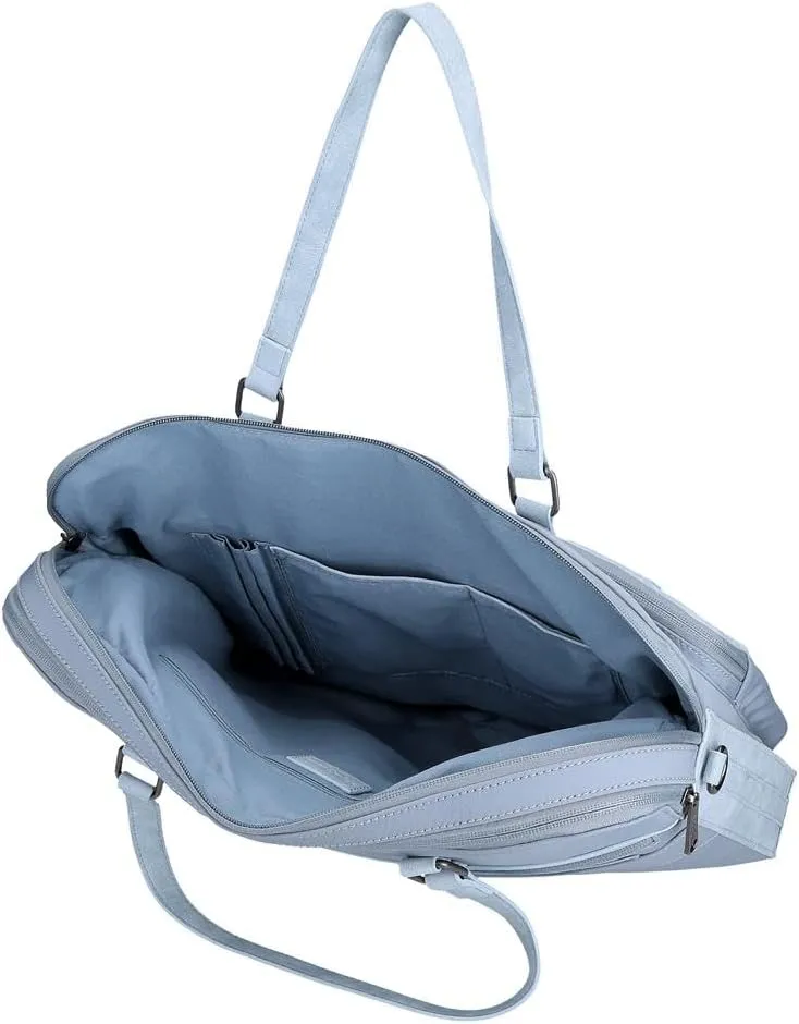 Pepe Jeans Laptop Bag