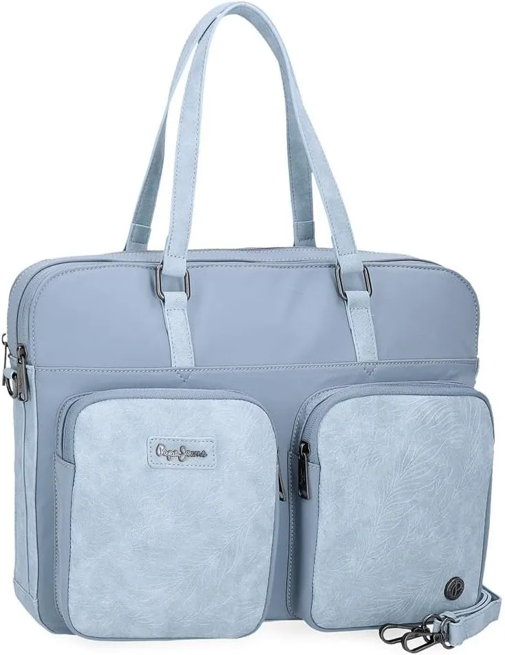 Pepe Jeans Laptop Bag