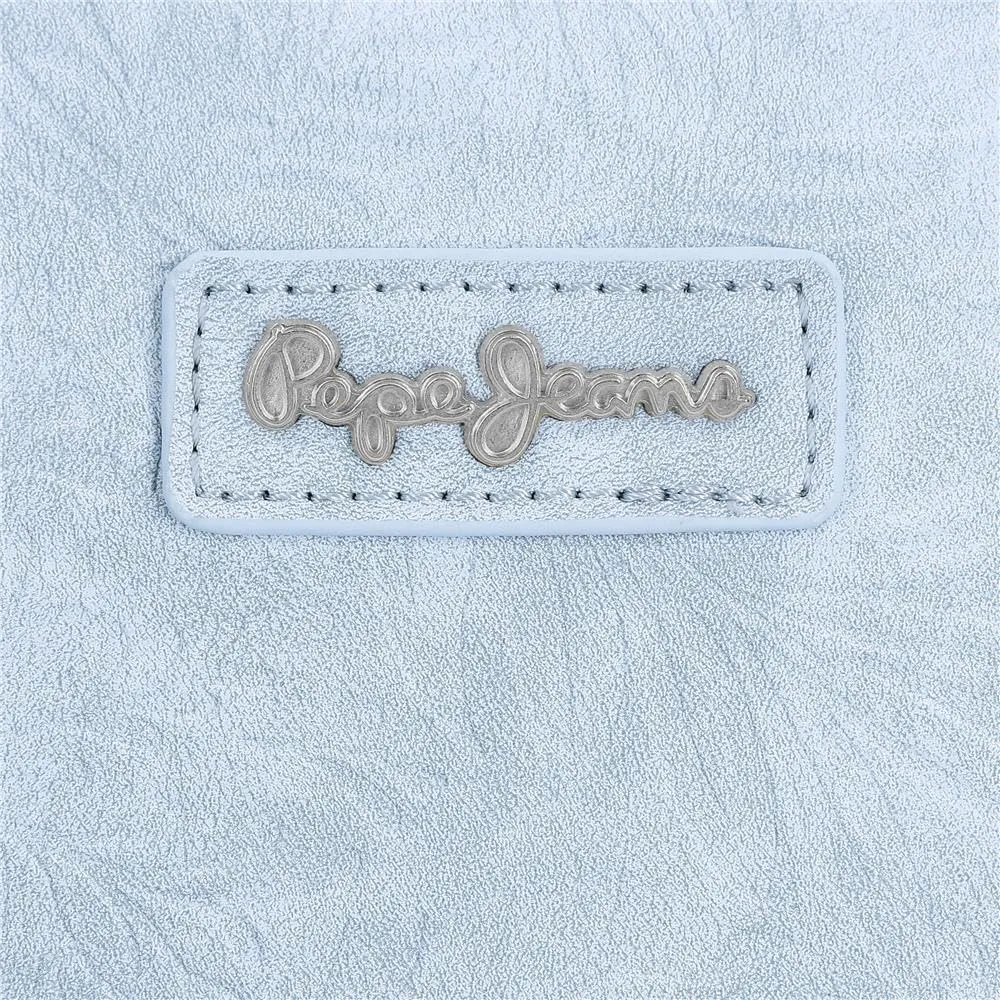 Pepe Jeans Laptop Bag