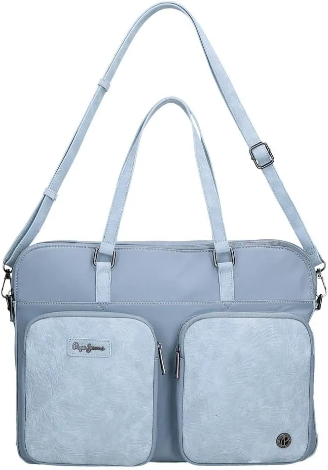 Pepe Jeans Laptop Bag