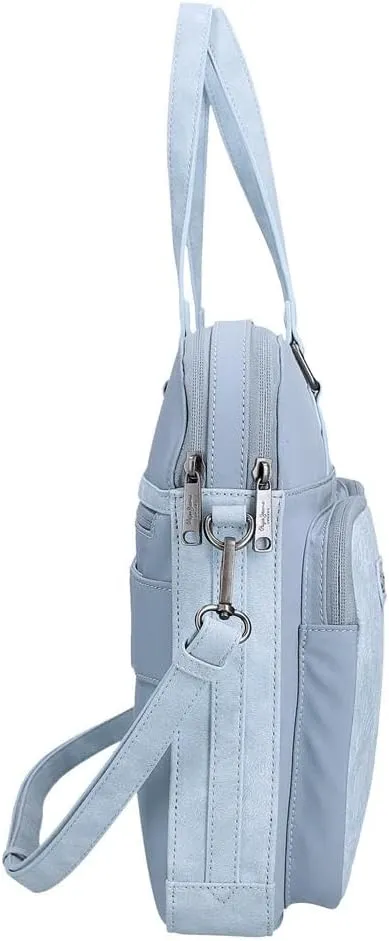 Pepe Jeans Laptop Bag